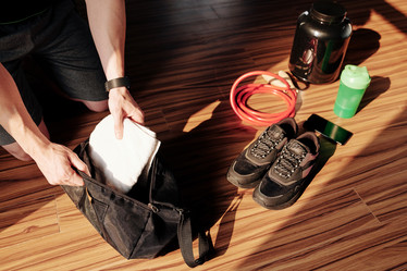 Similar image 20818567