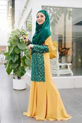 Similar image 20823159