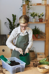 Similar image 20820109