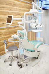 Similar image 20794939