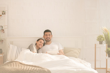 Similar image 20878598