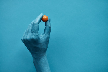 Similar image 20822332