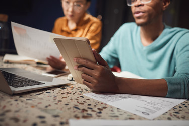 Similar image 20836690