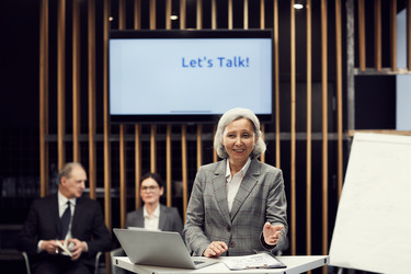 Similar image 20875037