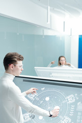 Similar image 20844714