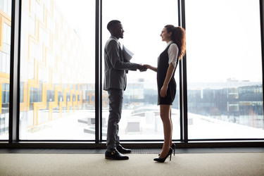 Similar image 20856228