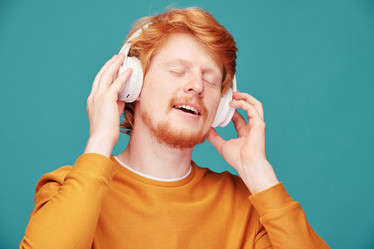 Similar image 20790757