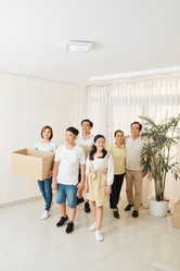 Similar image 20866104