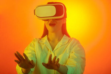 Similar image 20815372