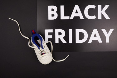 Similar image 20877655