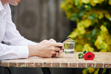 Similar image 20814053