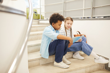 Similar image 20799436