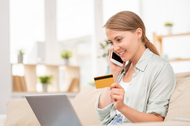 Similar image 20881501