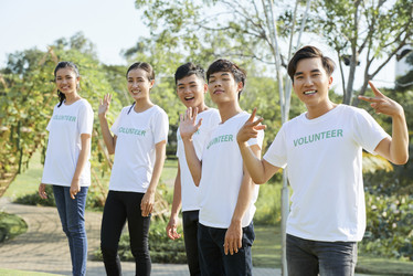 Similar image 20861976