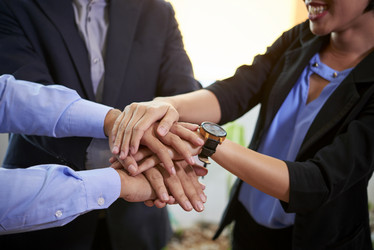 Similar image 20888812