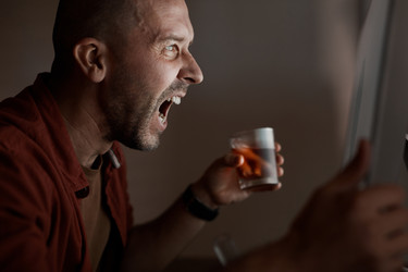 Similar image 20827352