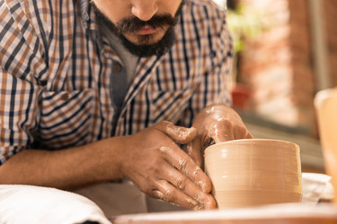 Similar image 20853415