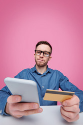 Similar image 20807998