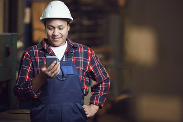 Similar image 20875911