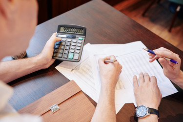 Similar image 20822228