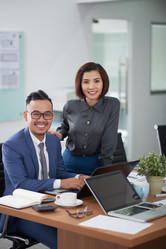 Similar image 20884900