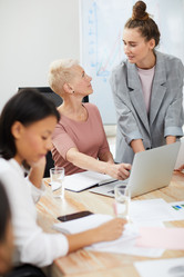 Similar image 20870156