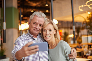 Similar image 20887465