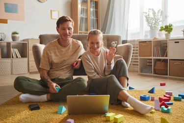 Similar image 20825781