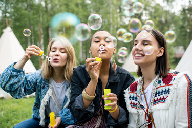 Similar image 20793100