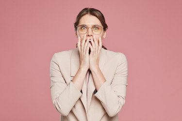 Similar image 20856839