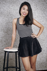 Similar image 20852389