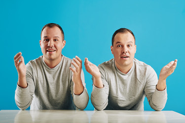 Similar image 20789363