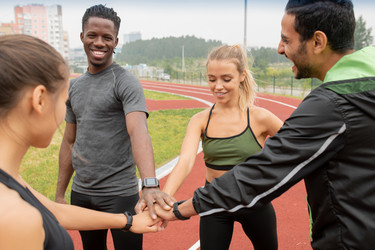 Similar image 20881878