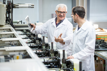 Similar image 20813552