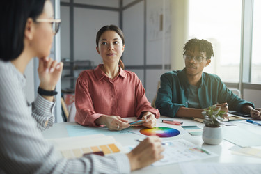 Similar image 20833031