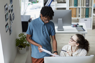 Similar image 20789576