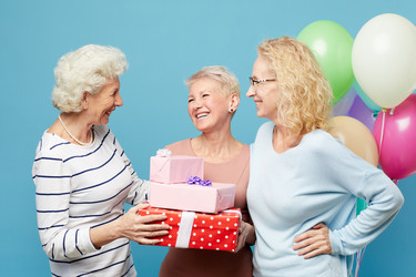 Similar image 20881561