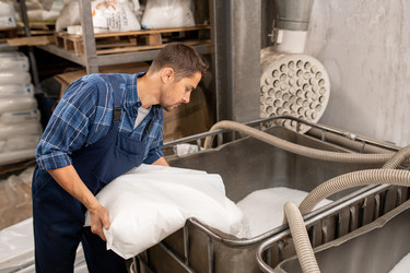 Similar image 20861626