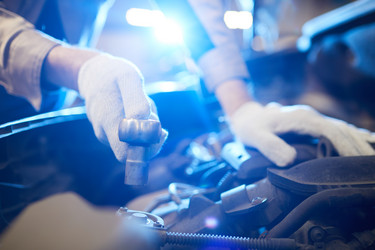 Similar image 20797497