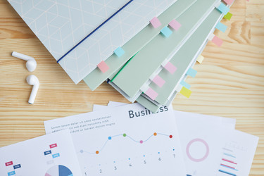 Similar image 20839101