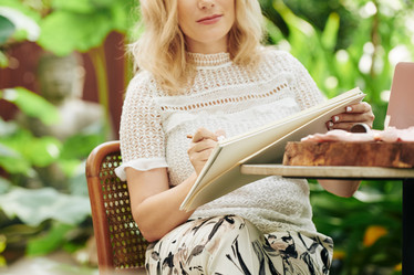 Similar image 20850302