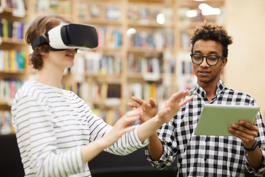 Similar image 20859452