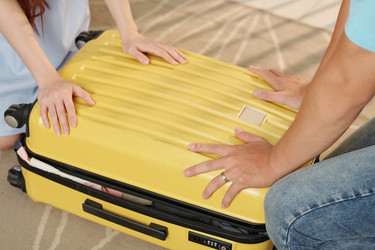 Similar image 20811784