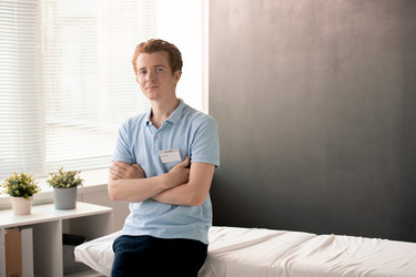 Similar image 20793209