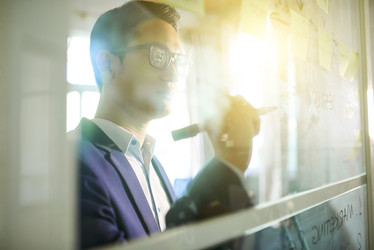 Similar image 20870461