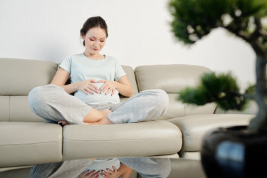 Similar image 20815038