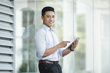 Similar image 20882184