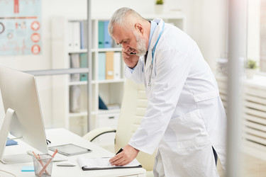 Similar image 20850953