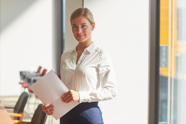 Similar image 20812213