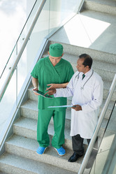 Similar image 20862923